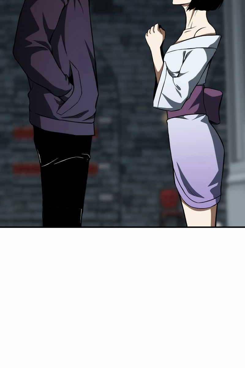 Tử Linh Sư Mạnh Nhất 8 trang 56