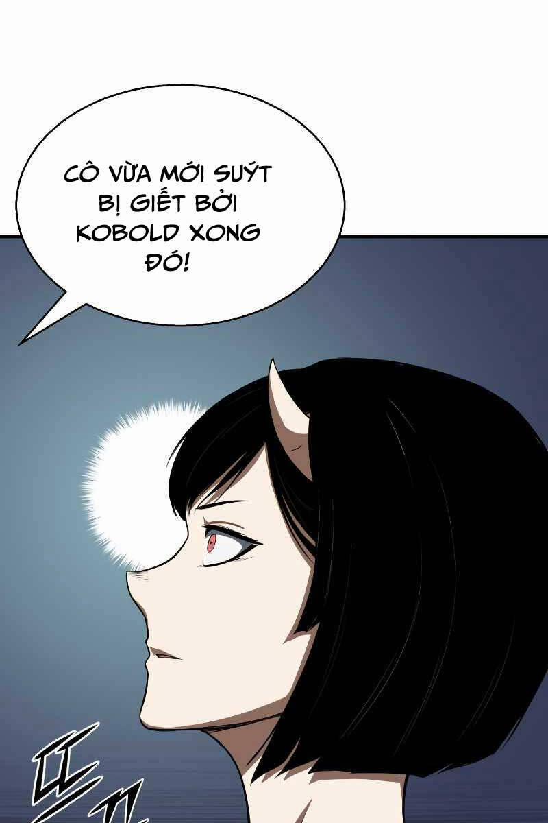 Tử Linh Sư Mạnh Nhất 8 trang 57