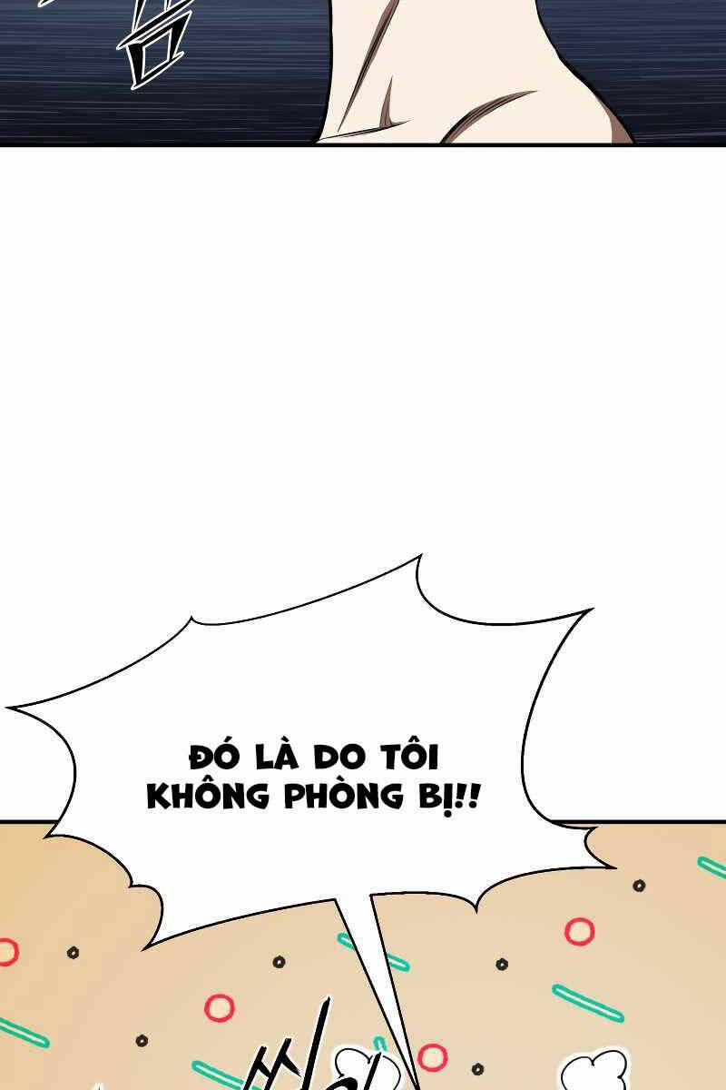 Tử Linh Sư Mạnh Nhất 8 trang 58