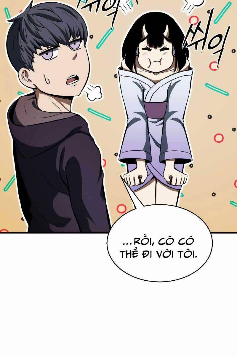 Tử Linh Sư Mạnh Nhất 8 trang 59