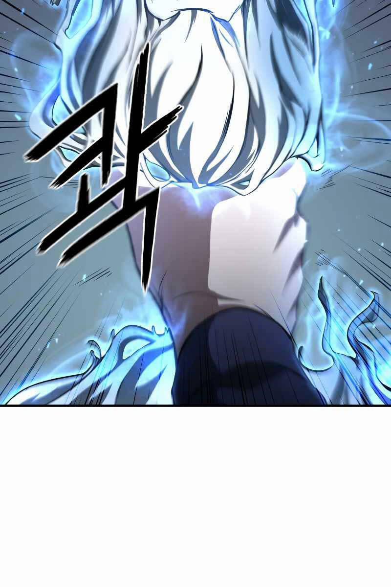 Tử Linh Sư Mạnh Nhất 8 trang 6