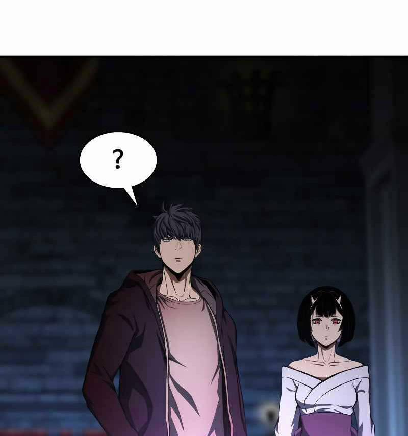 Tử Linh Sư Mạnh Nhất 8 trang 62