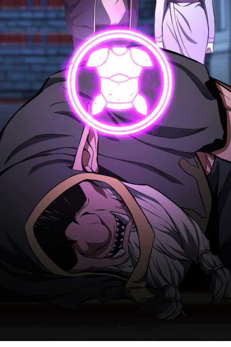 Tử Linh Sư Mạnh Nhất 8 trang 63