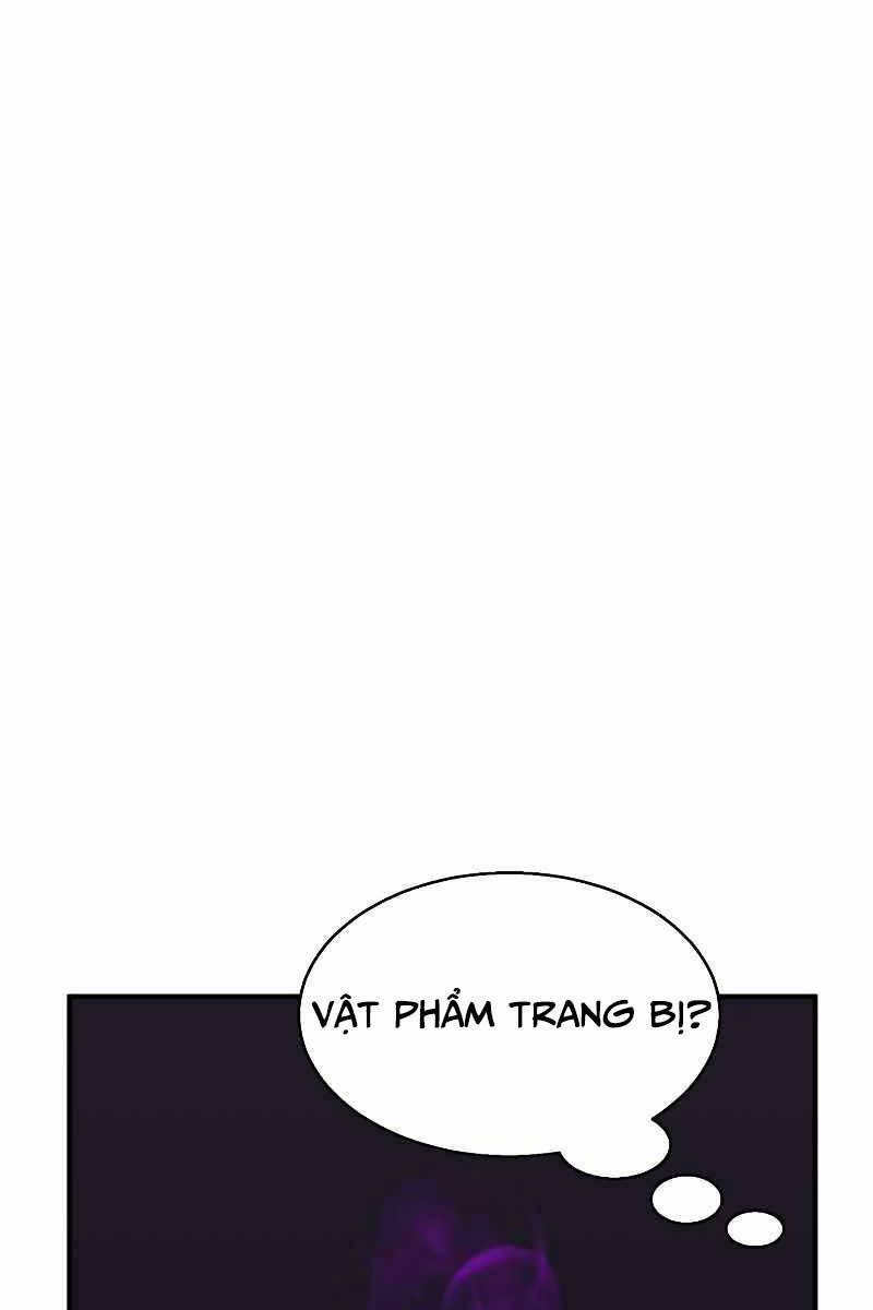 Tử Linh Sư Mạnh Nhất 8 trang 64