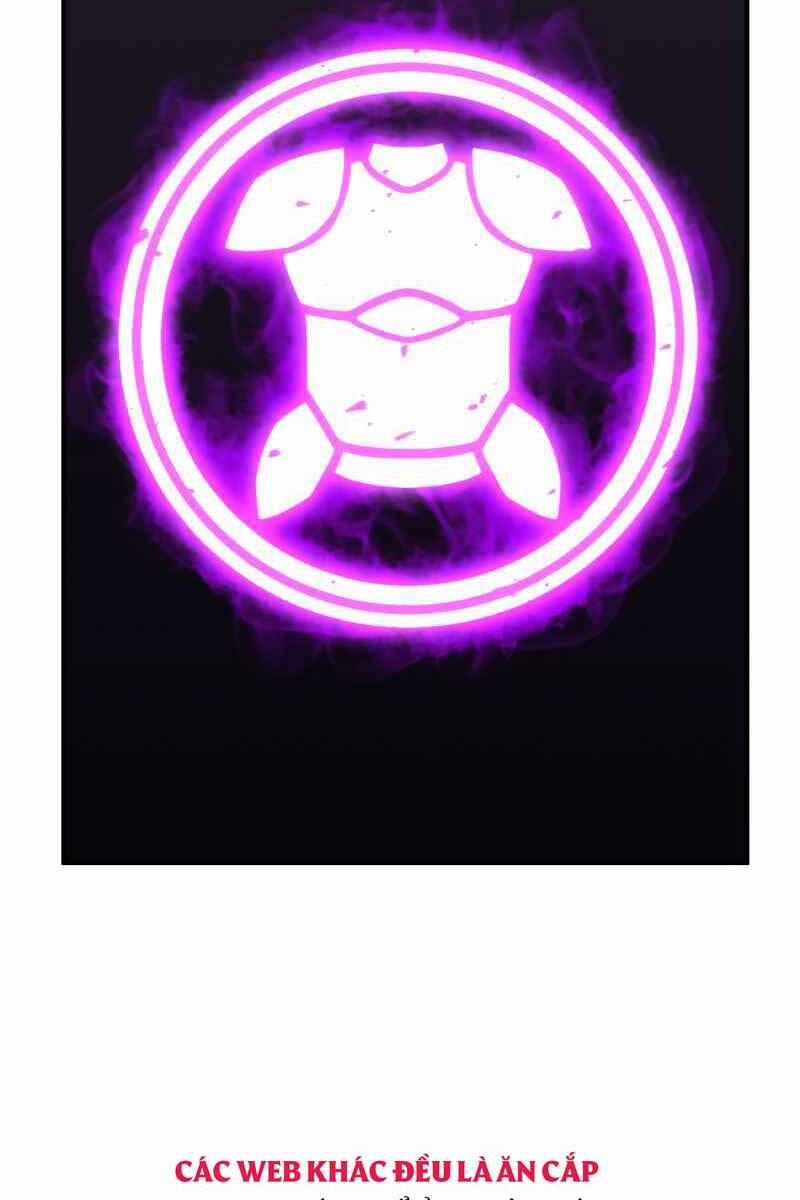 Tử Linh Sư Mạnh Nhất 8 trang 65