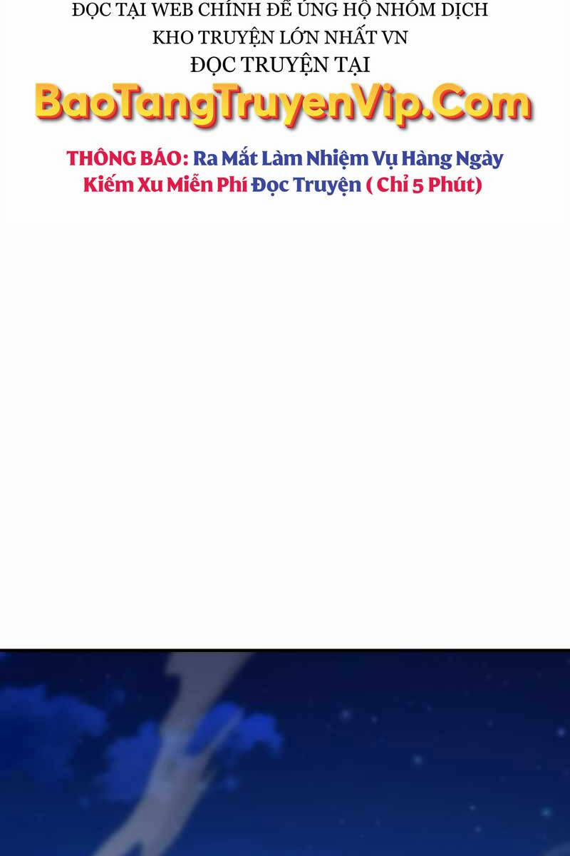 Tử Linh Sư Mạnh Nhất 8 trang 66