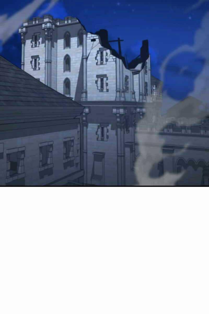 Tử Linh Sư Mạnh Nhất 8 trang 67