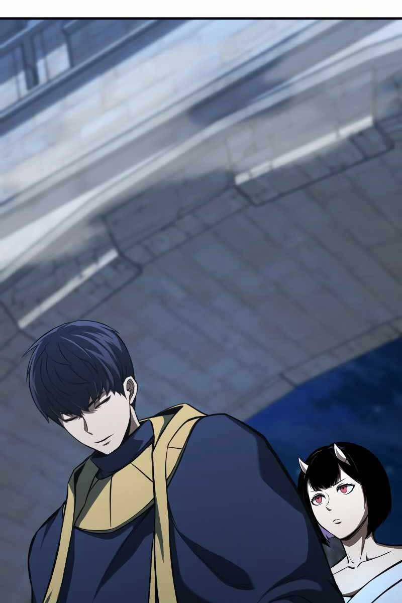 Tử Linh Sư Mạnh Nhất 8 trang 68