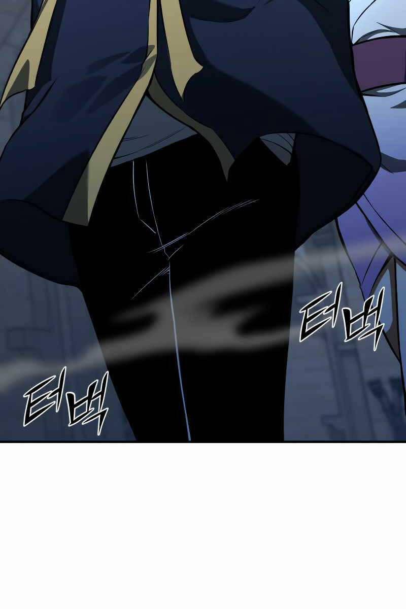 Tử Linh Sư Mạnh Nhất 8 trang 69