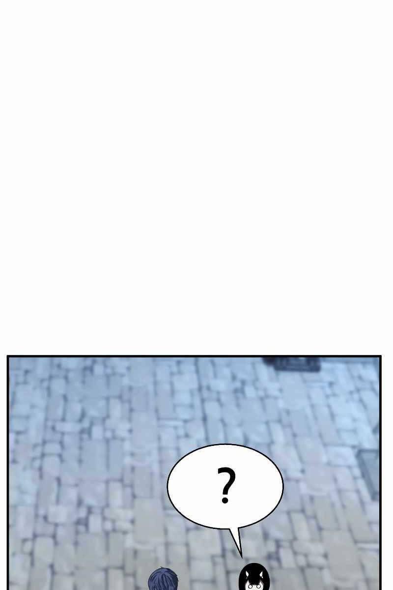 Tử Linh Sư Mạnh Nhất 8 trang 70