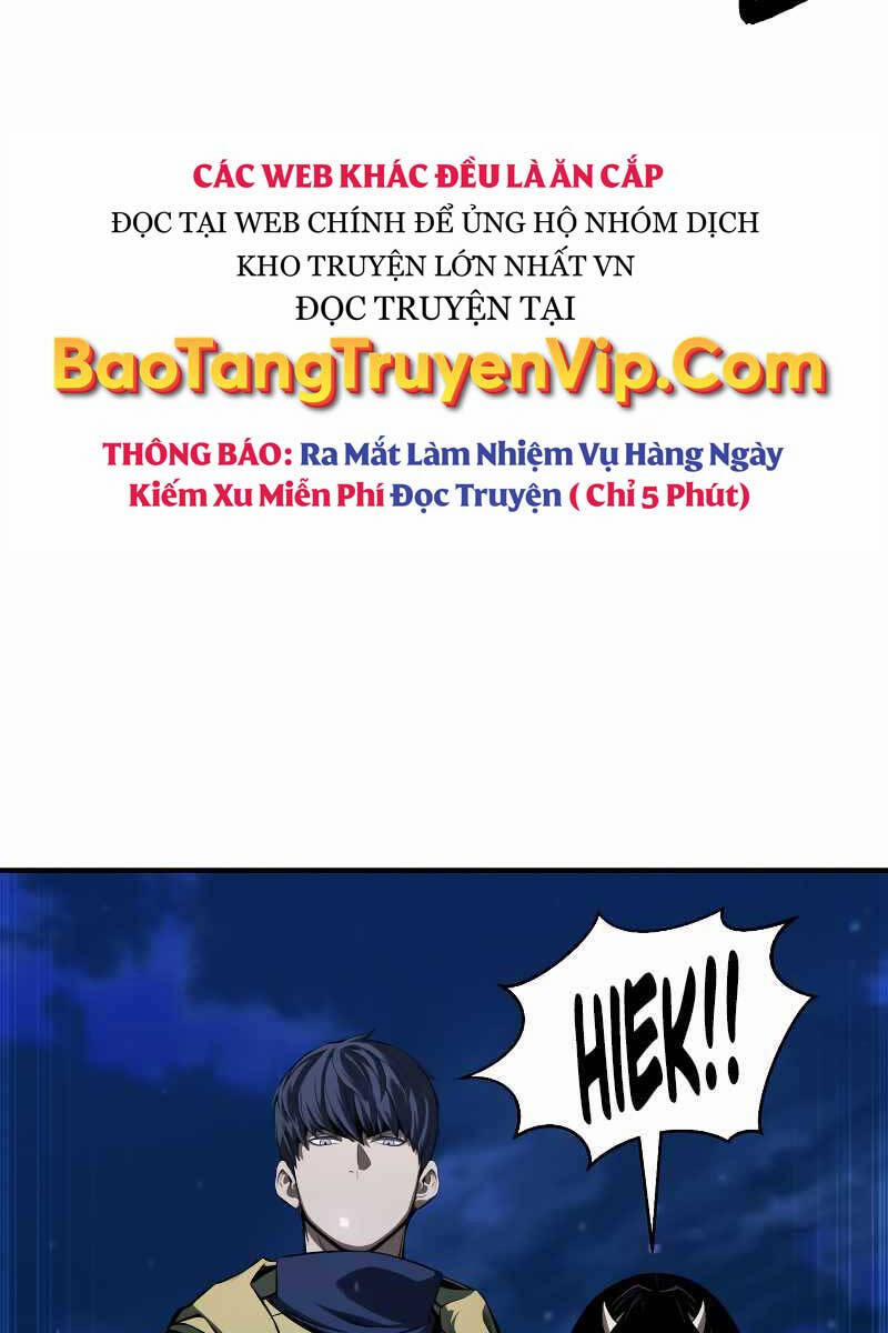 Tử Linh Sư Mạnh Nhất 8 trang 72