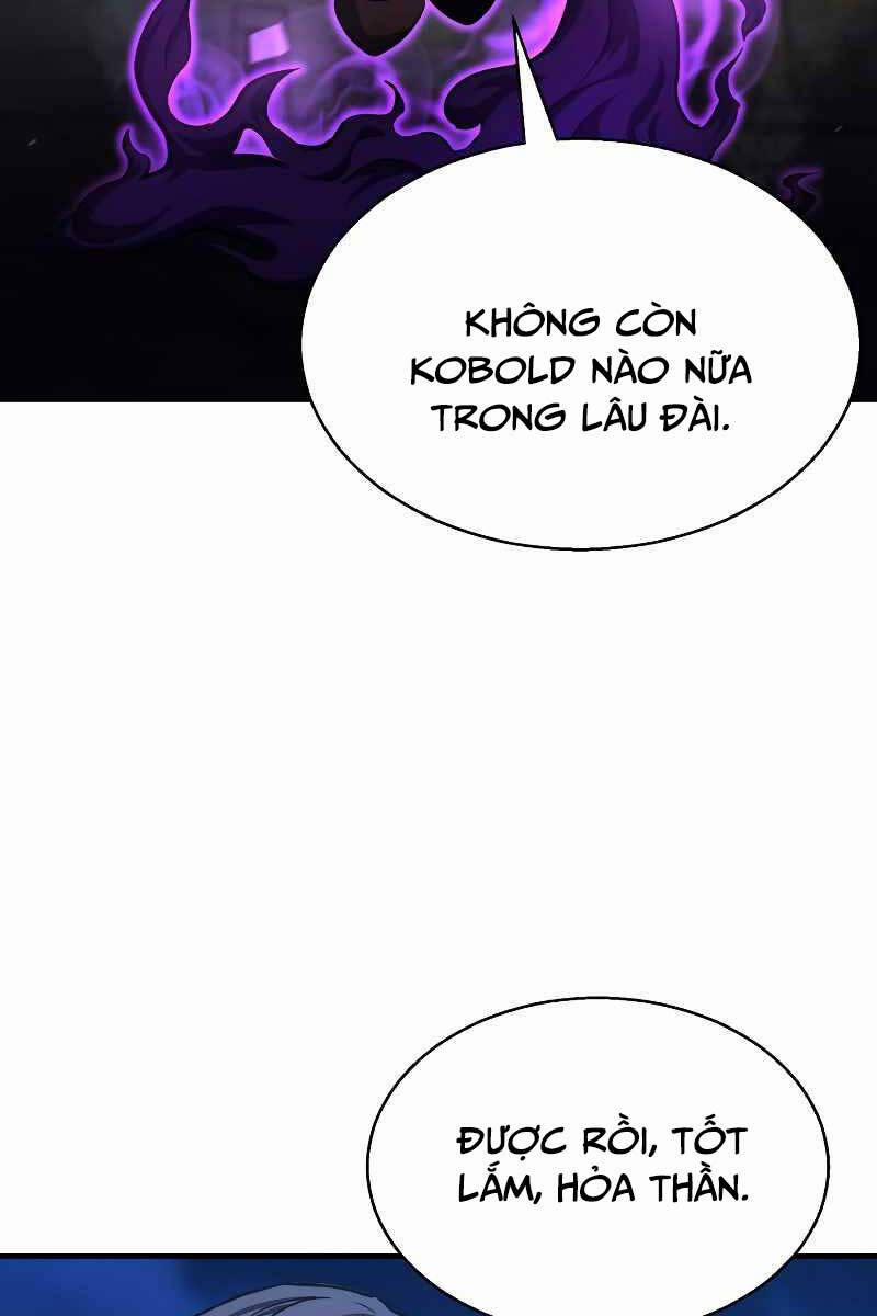 Tử Linh Sư Mạnh Nhất 8 trang 76
