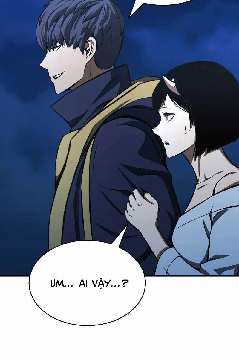 Tử Linh Sư Mạnh Nhất 8 trang 77