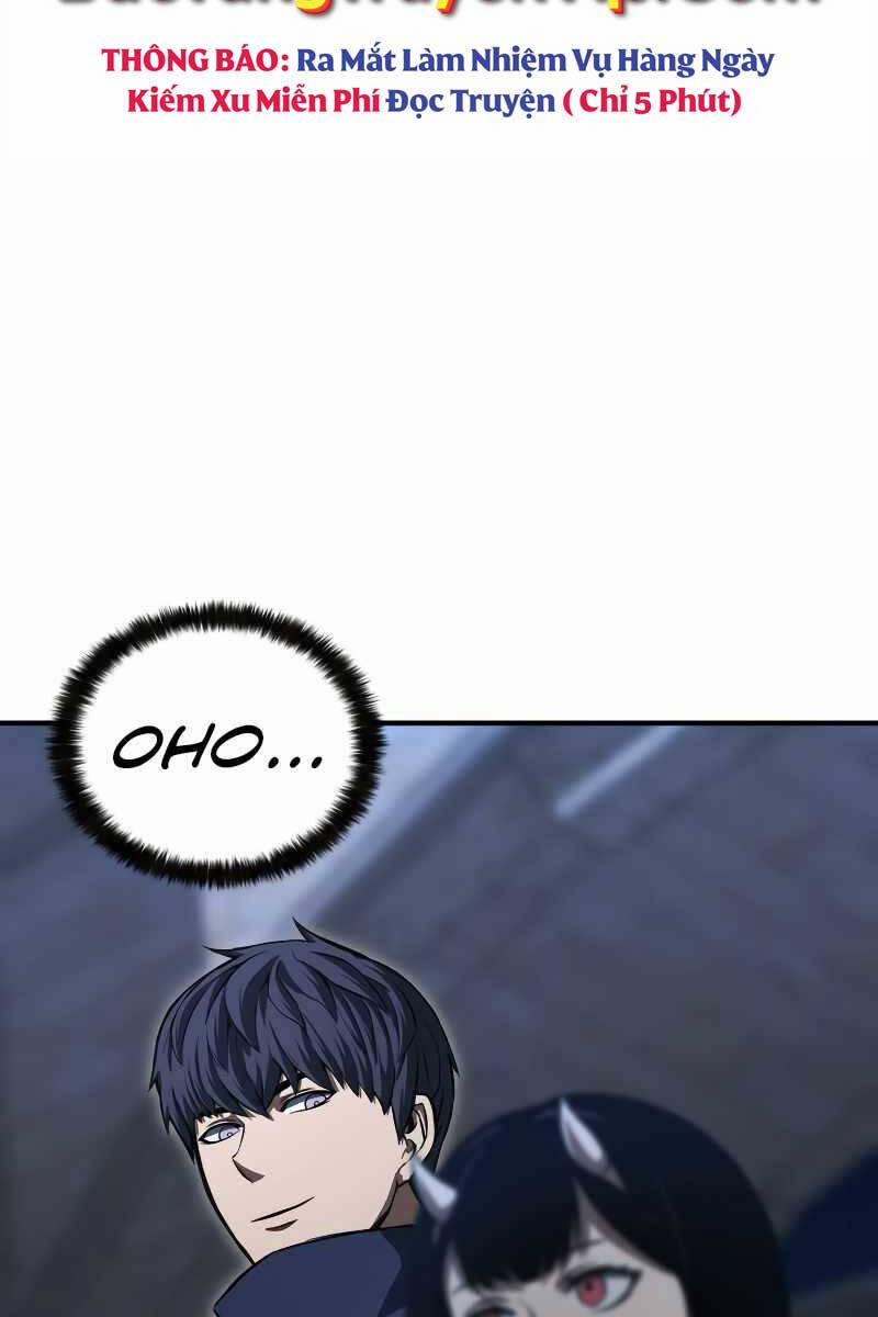 Tử Linh Sư Mạnh Nhất 8 trang 80