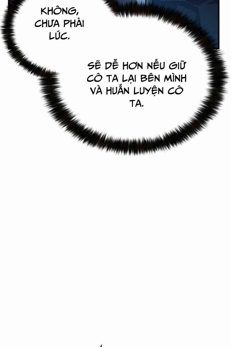 Tử Linh Sư Mạnh Nhất 8 trang 83