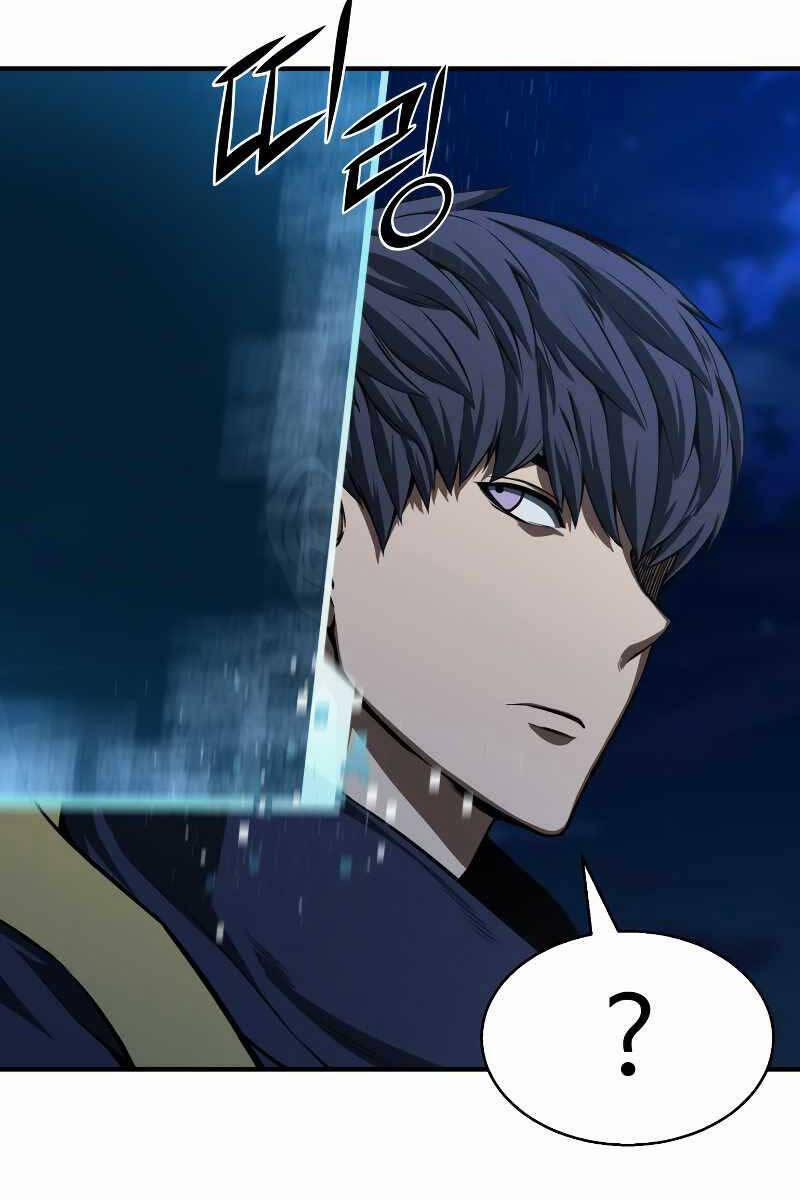 Tử Linh Sư Mạnh Nhất 8 trang 84