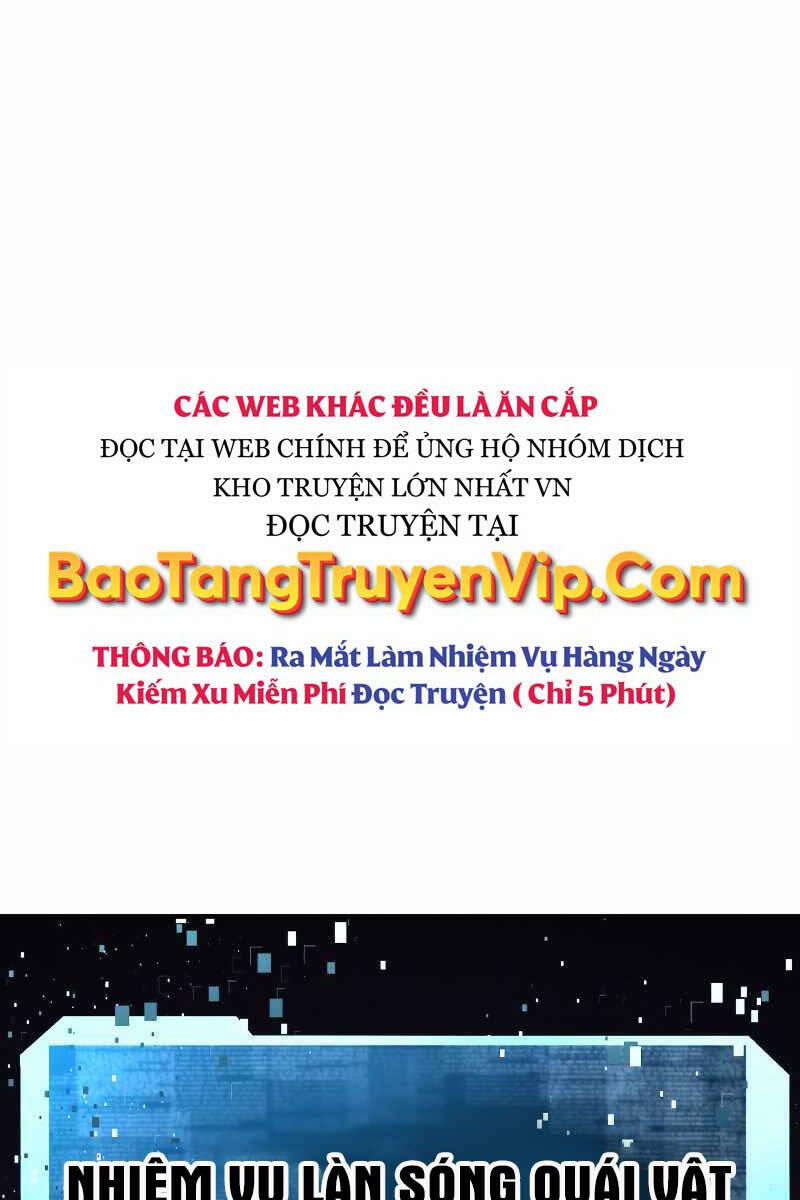 Tử Linh Sư Mạnh Nhất 8 trang 85