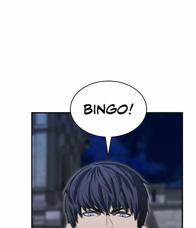 Tử Linh Sư Mạnh Nhất 8 trang 87