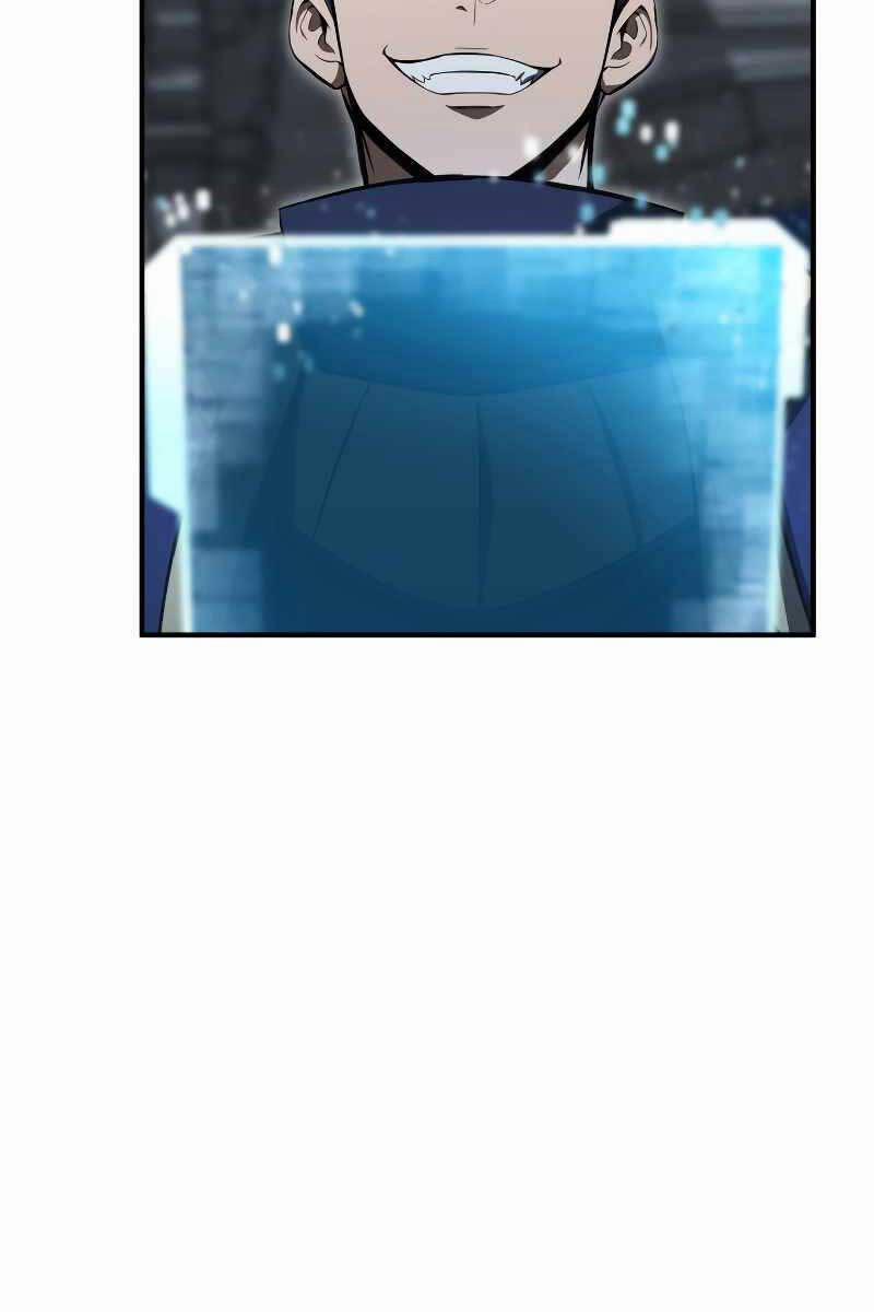 Tử Linh Sư Mạnh Nhất 8 trang 88