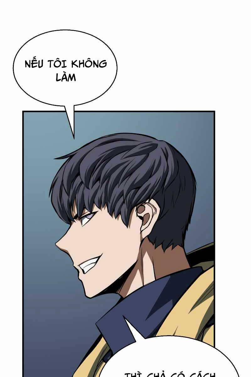 Tử Linh Sư Mạnh Nhất 8 trang 91