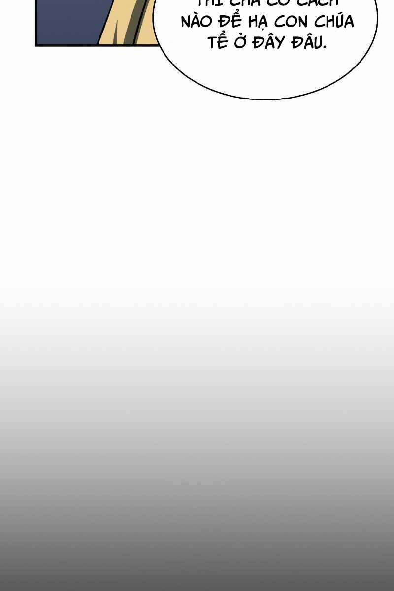 Tử Linh Sư Mạnh Nhất 8 trang 92