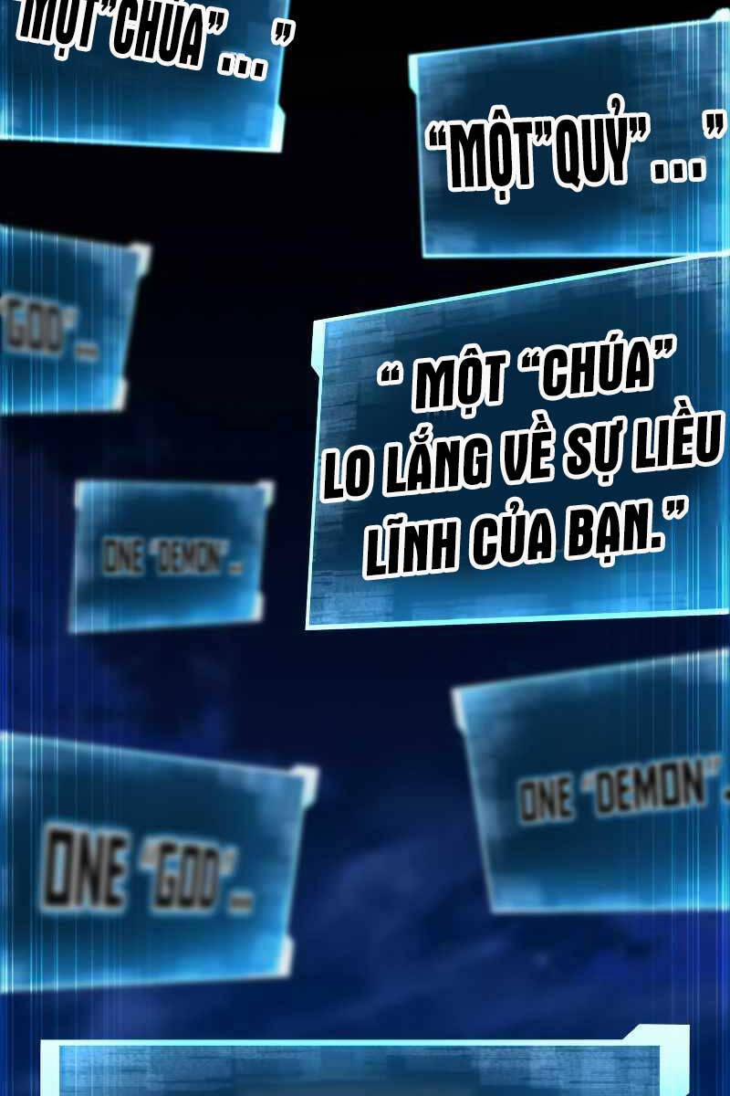 Tử Linh Sư Mạnh Nhất 8 trang 94