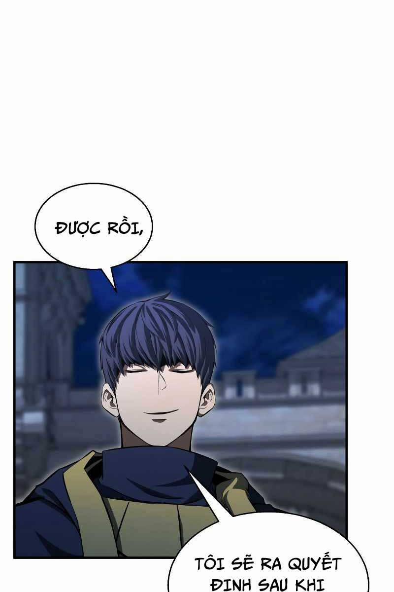 Tử Linh Sư Mạnh Nhất 8 trang 97