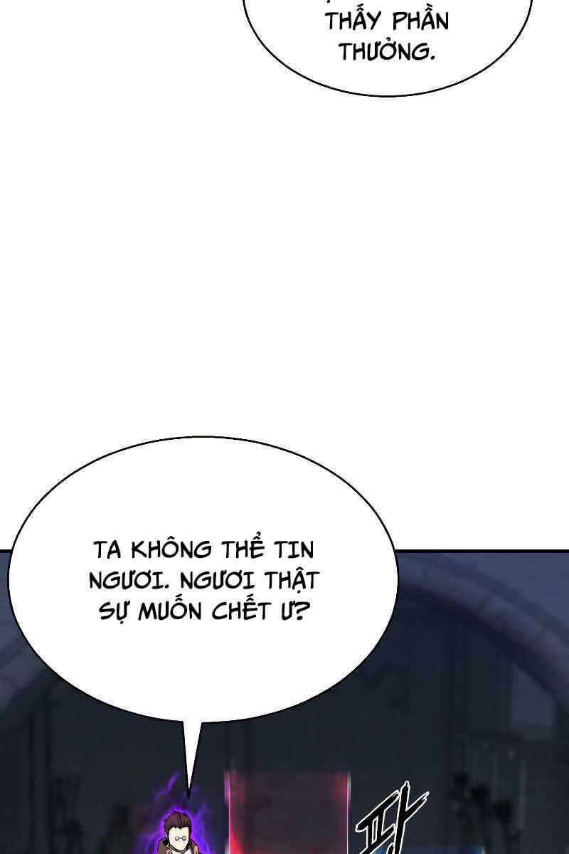 Tử Linh Sư Mạnh Nhất 8 trang 98