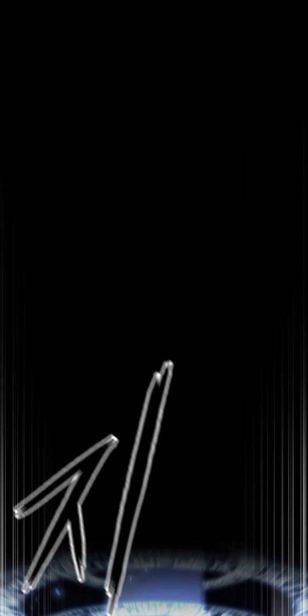 Tử Linh Sư Mạnh Nhất 9 trang 1