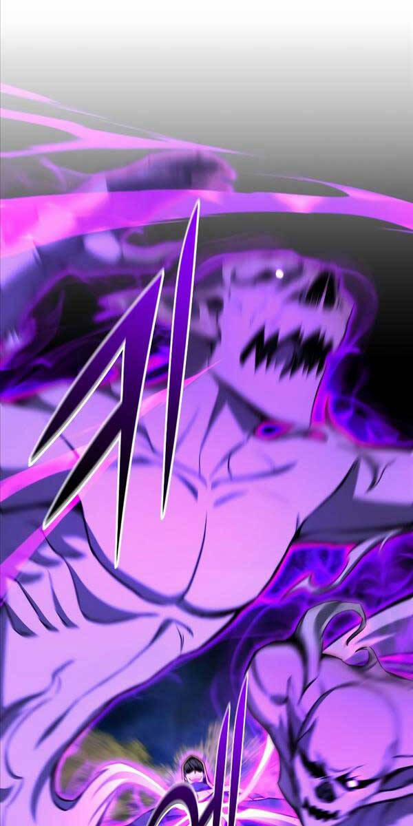 Tử Linh Sư Mạnh Nhất 9 trang 10