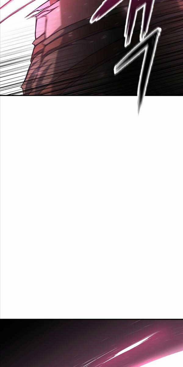 Tử Linh Sư Mạnh Nhất 9 trang 100