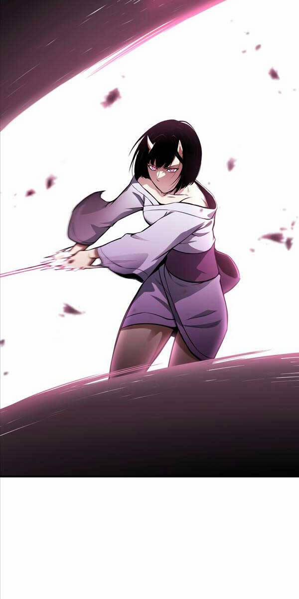 Tử Linh Sư Mạnh Nhất 9 trang 101