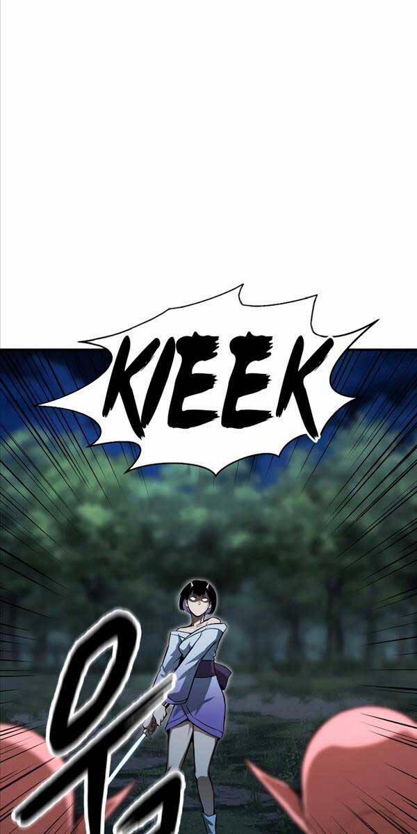 Tử Linh Sư Mạnh Nhất 9 trang 102