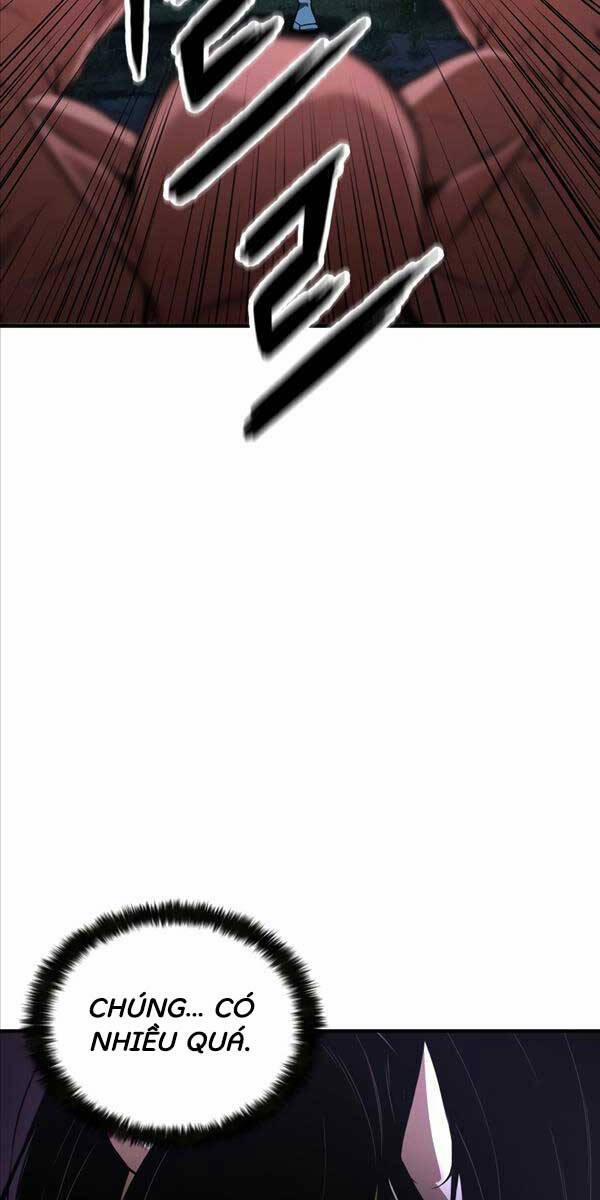 Tử Linh Sư Mạnh Nhất 9 trang 103