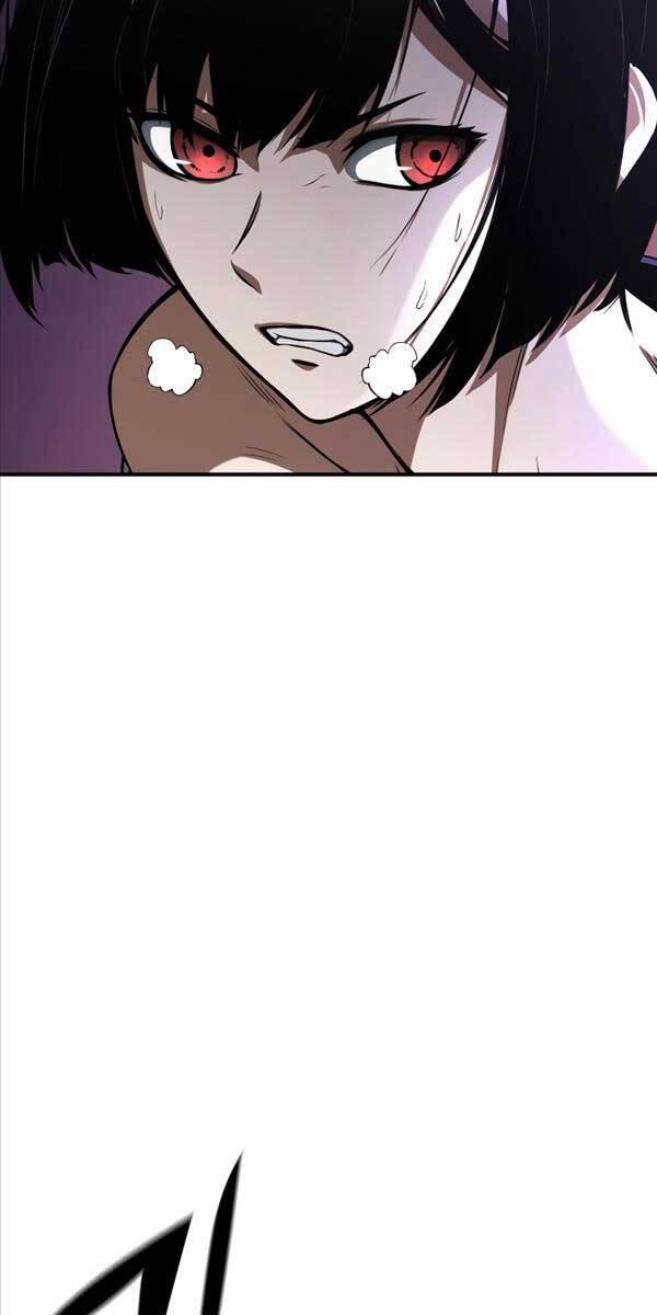 Tử Linh Sư Mạnh Nhất 9 trang 104