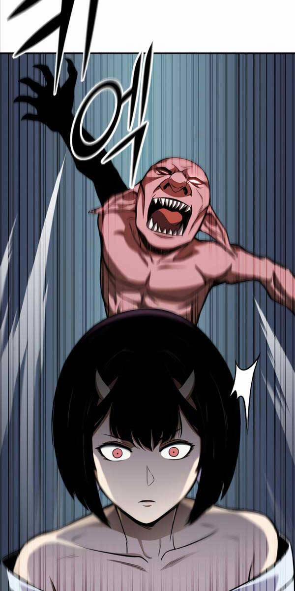 Tử Linh Sư Mạnh Nhất 9 trang 105