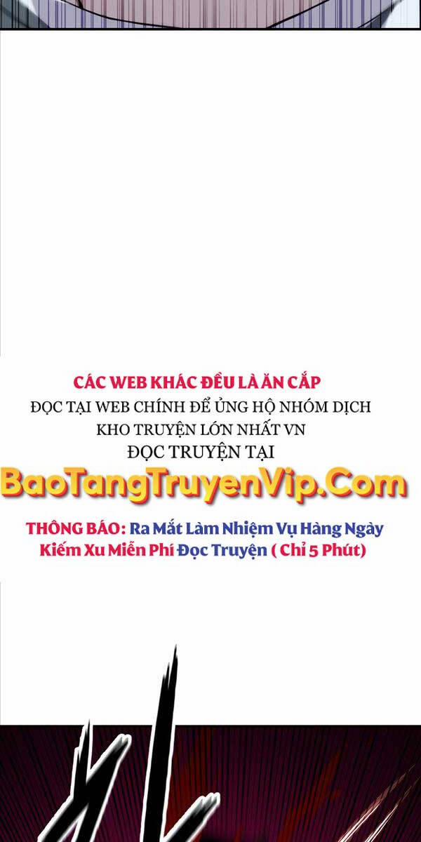 Tử Linh Sư Mạnh Nhất 9 trang 106
