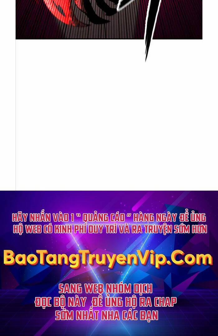 Tử Linh Sư Mạnh Nhất 9 trang 108