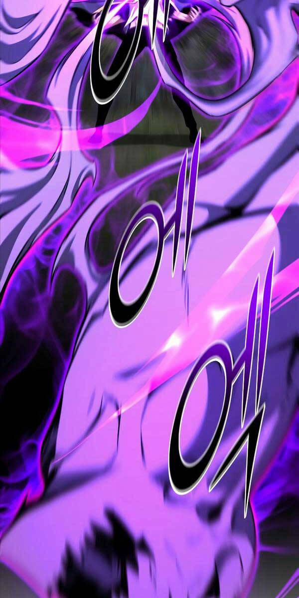 Tử Linh Sư Mạnh Nhất 9 trang 11