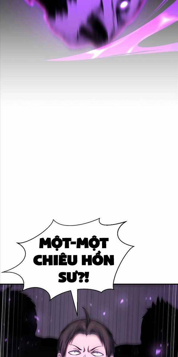 Tử Linh Sư Mạnh Nhất 9 trang 12