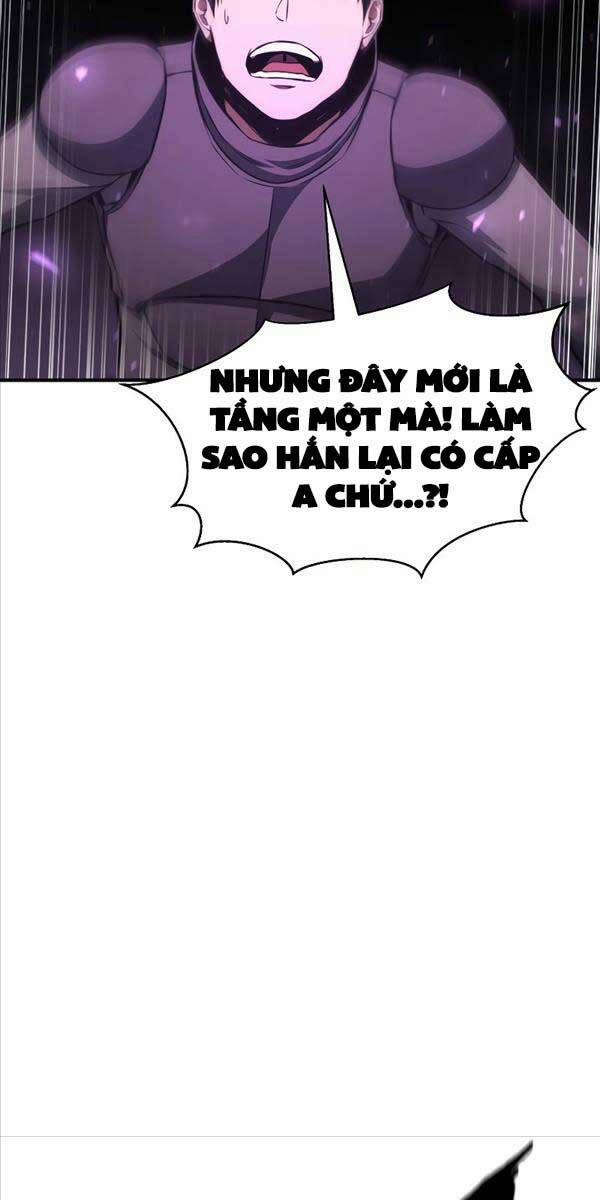 Tử Linh Sư Mạnh Nhất 9 trang 13