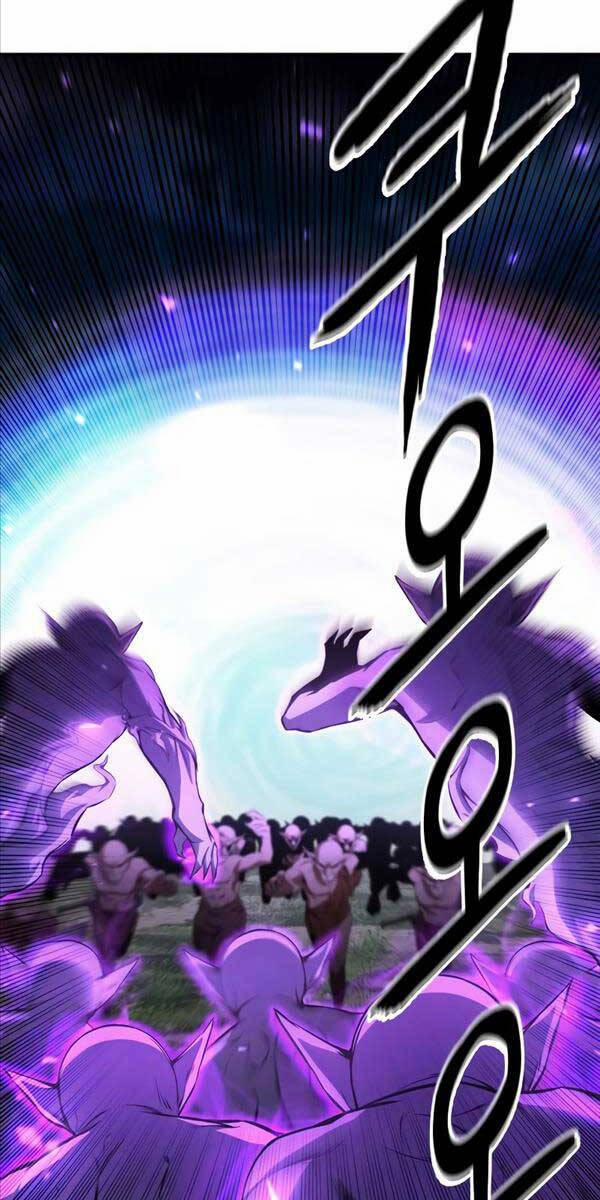 Tử Linh Sư Mạnh Nhất 9 trang 14