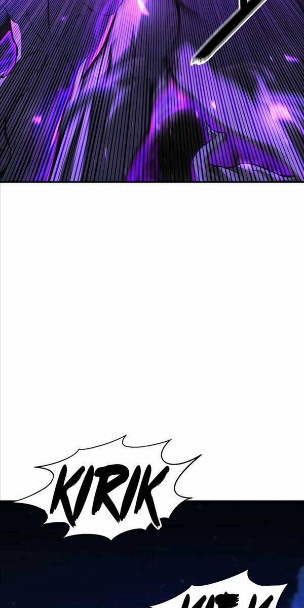 Tử Linh Sư Mạnh Nhất 9 trang 15