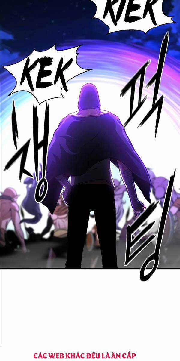 Tử Linh Sư Mạnh Nhất 9 trang 16