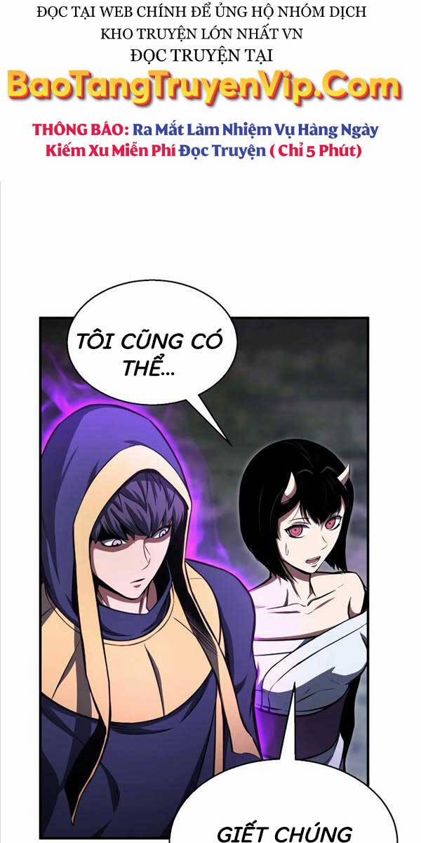 Tử Linh Sư Mạnh Nhất 9 trang 17