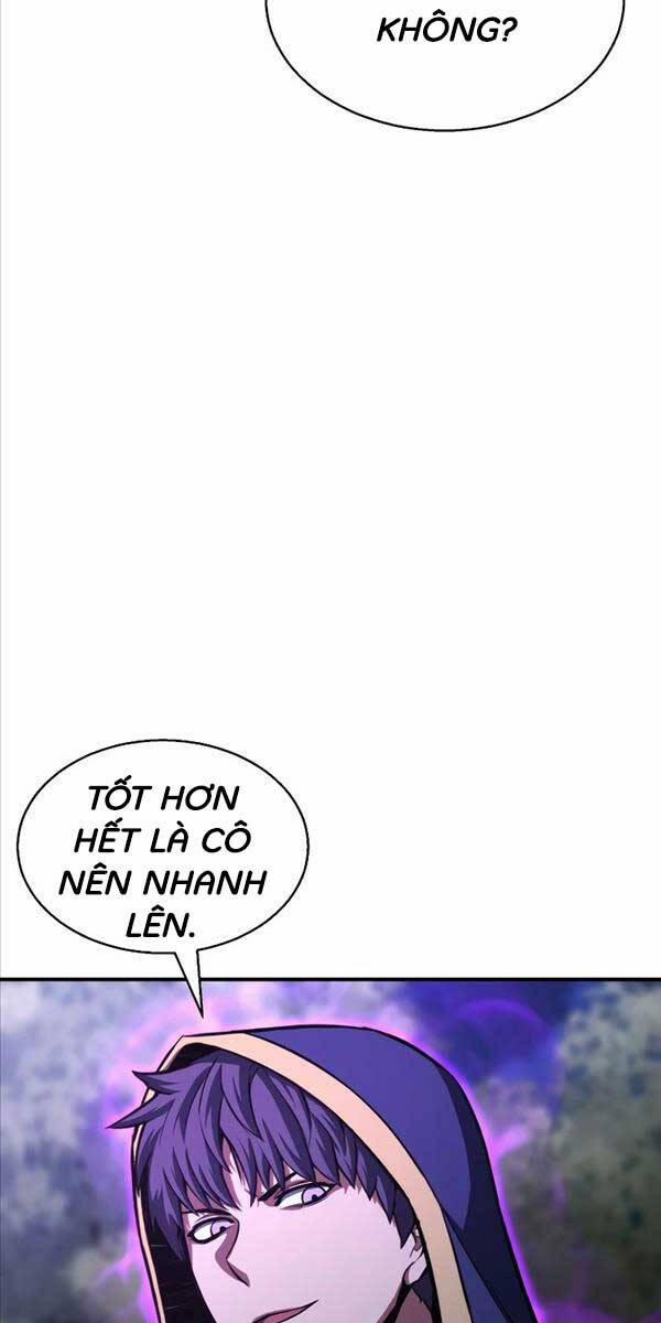 Tử Linh Sư Mạnh Nhất 9 trang 18