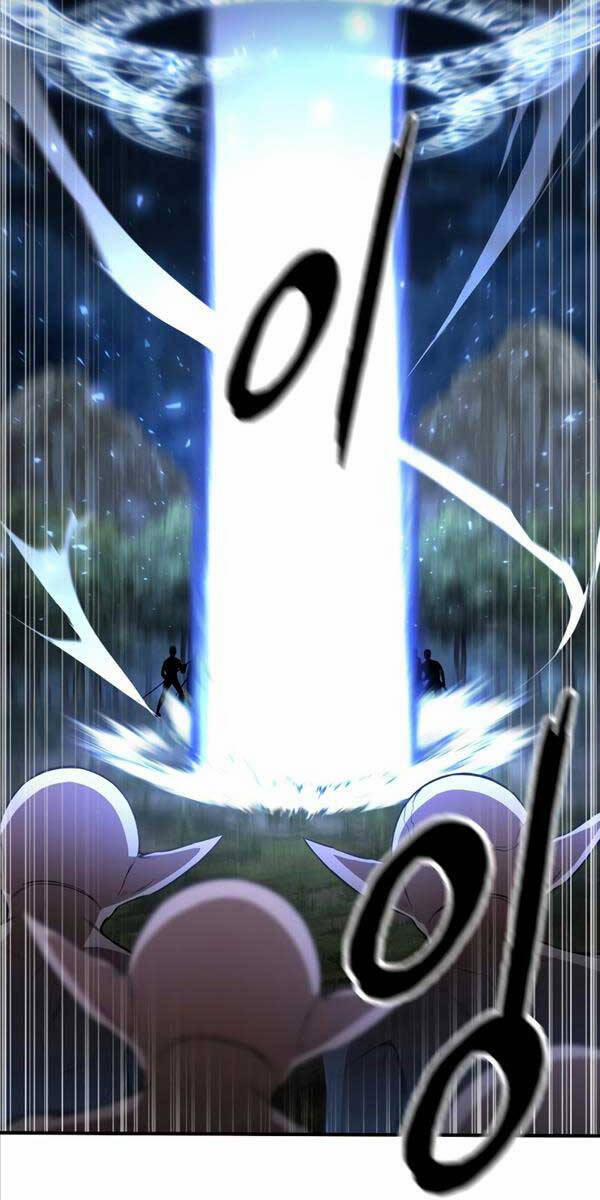 Tử Linh Sư Mạnh Nhất 9 trang 2