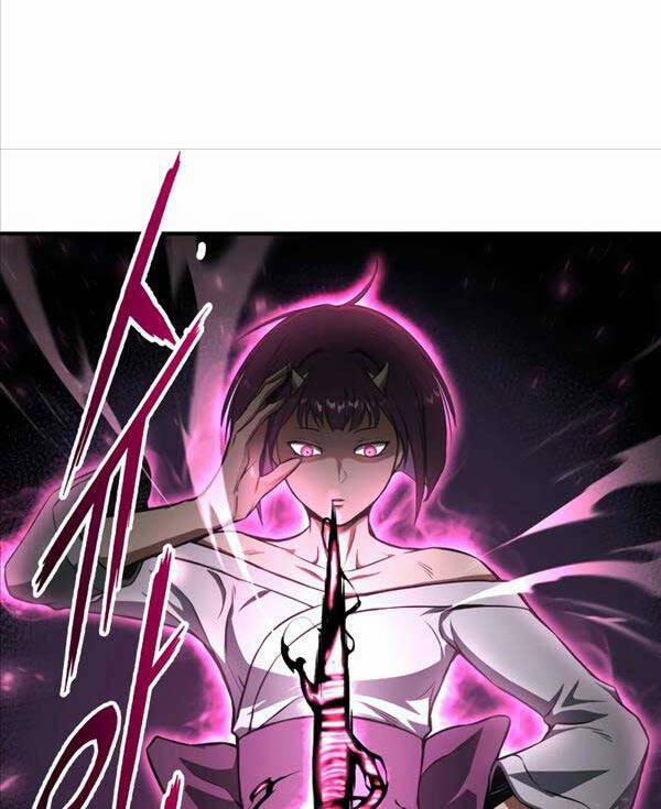 Tử Linh Sư Mạnh Nhất 9 trang 21