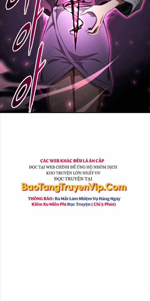 Tử Linh Sư Mạnh Nhất 9 trang 22