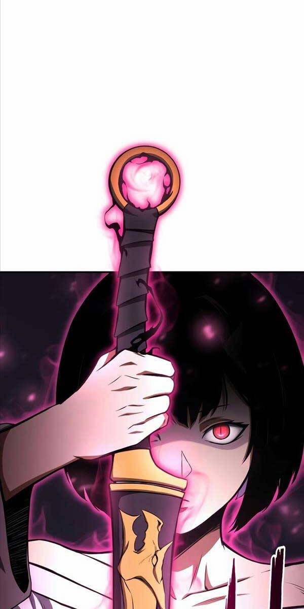 Tử Linh Sư Mạnh Nhất 9 trang 24